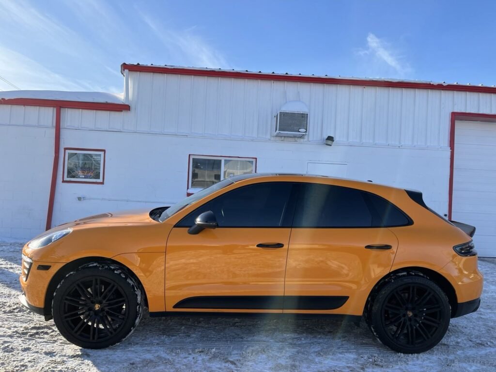 88cc47faefb8419ab0a686f817a2611e