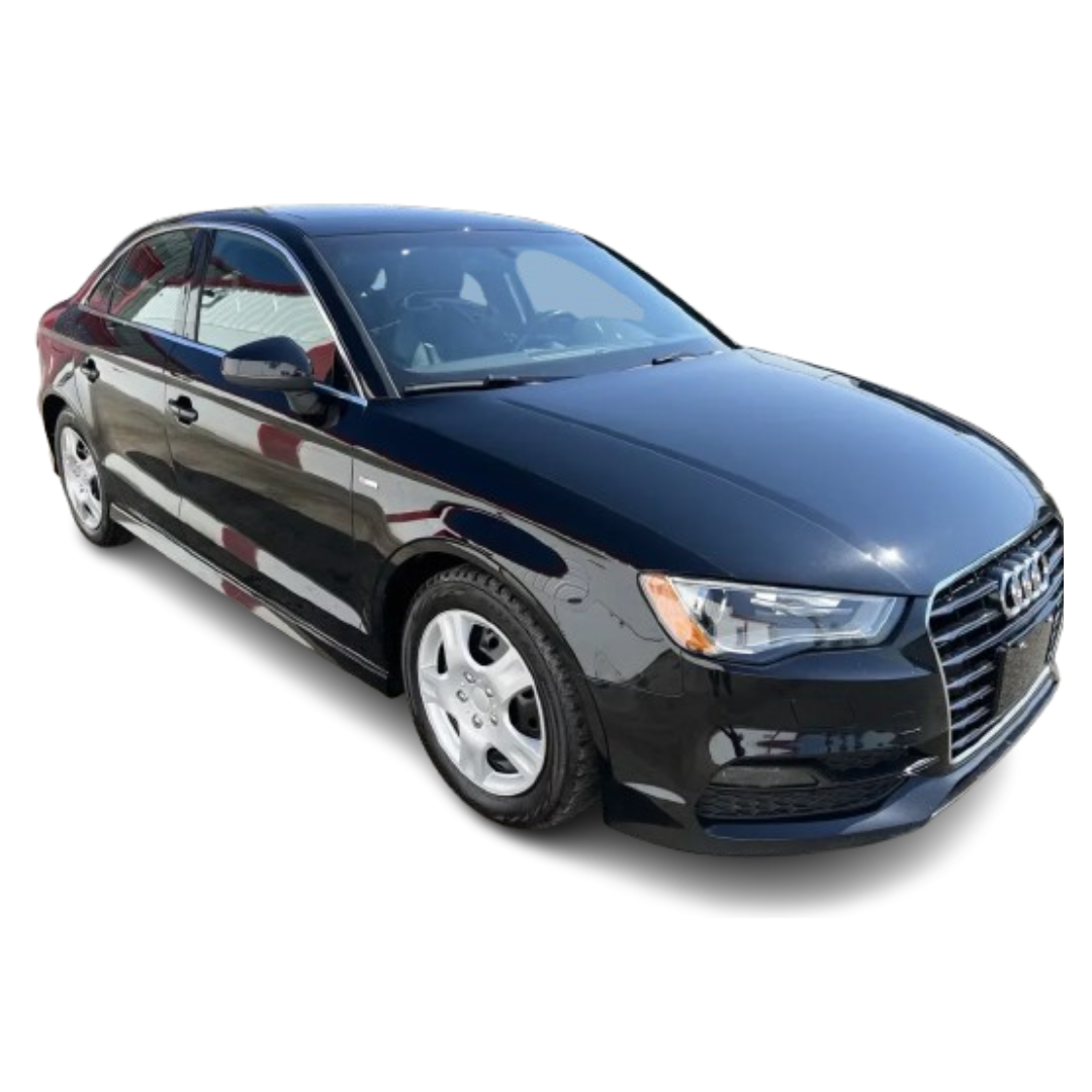 dark blue minimalist car rental deals instagram post (2)