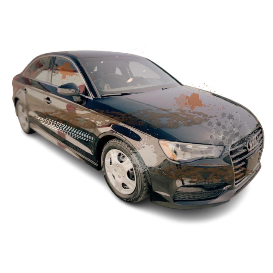 dark blue minimalist car rental deals instagram post (4)