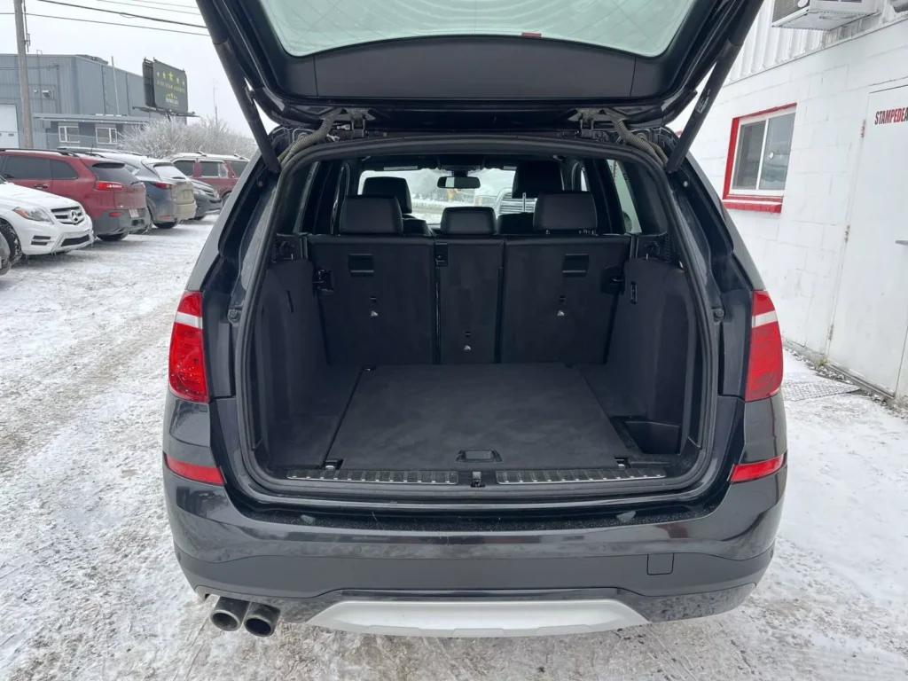 img 20240406 wa0006 after