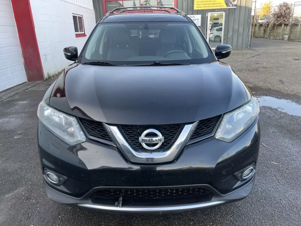 img 20240406 wa0085 after