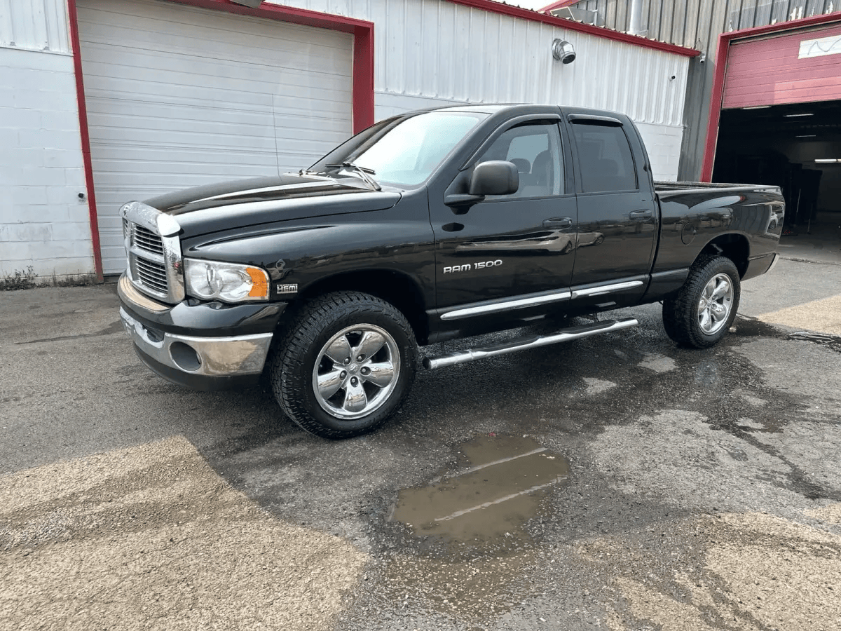 Hand Car Wash Near Me