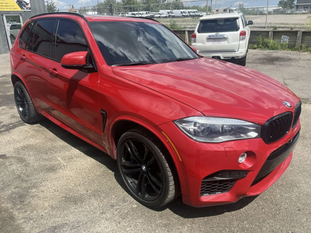 Windshield Replacement Costs