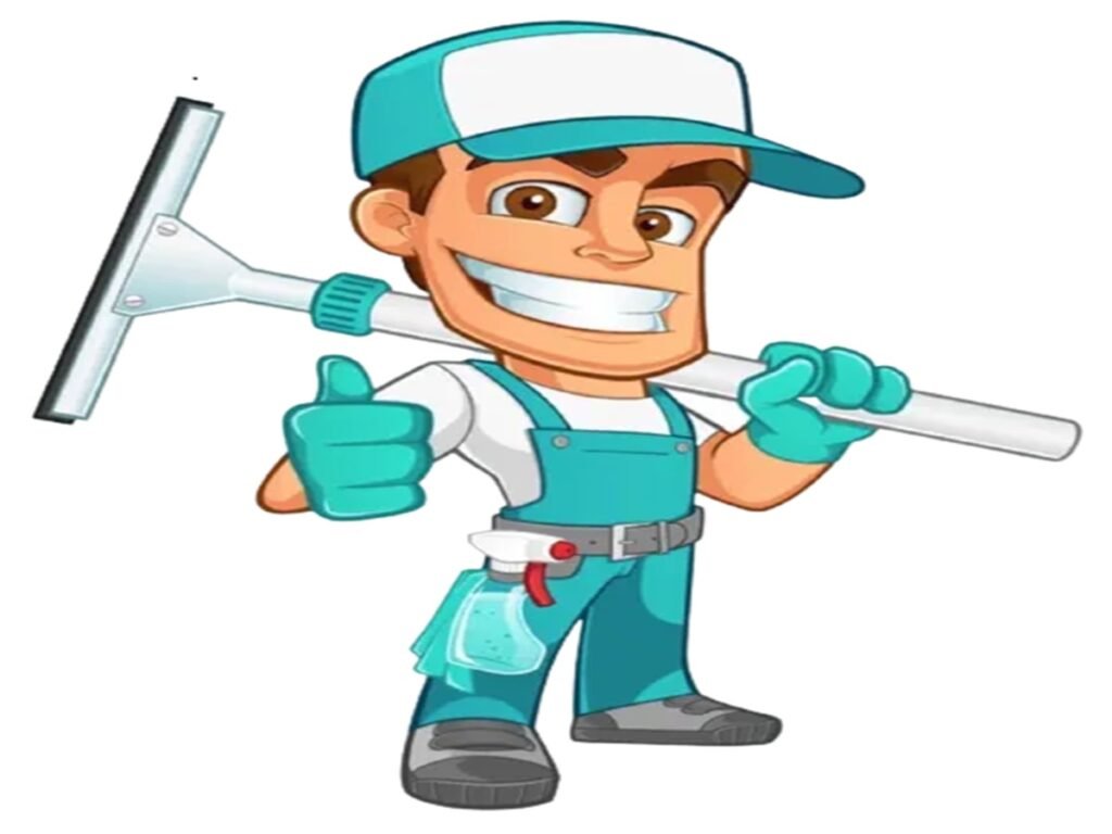 Windshield Replacement NE Calgary | Windshield Protection Film Calgary