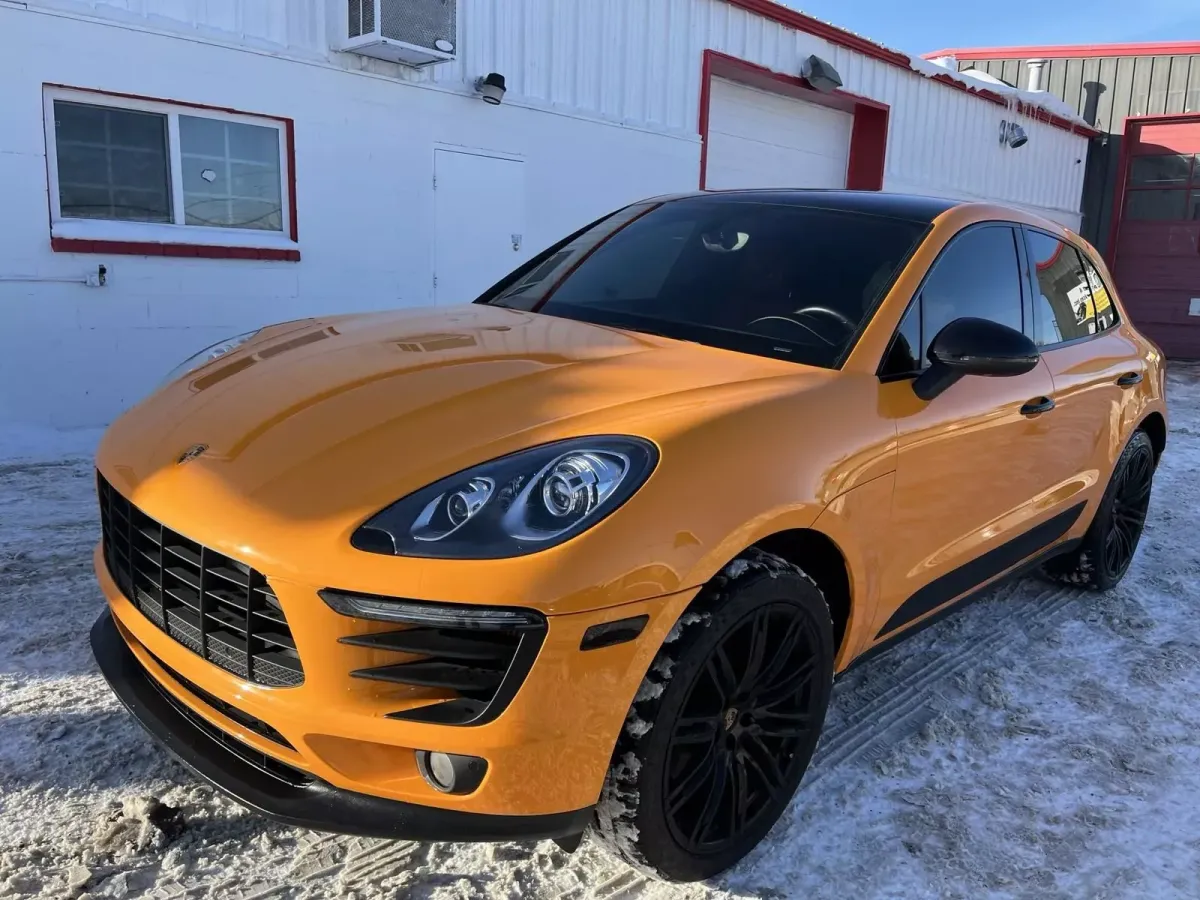 Car Detailing | Best car detailing Calgary | Calgary car detailing services